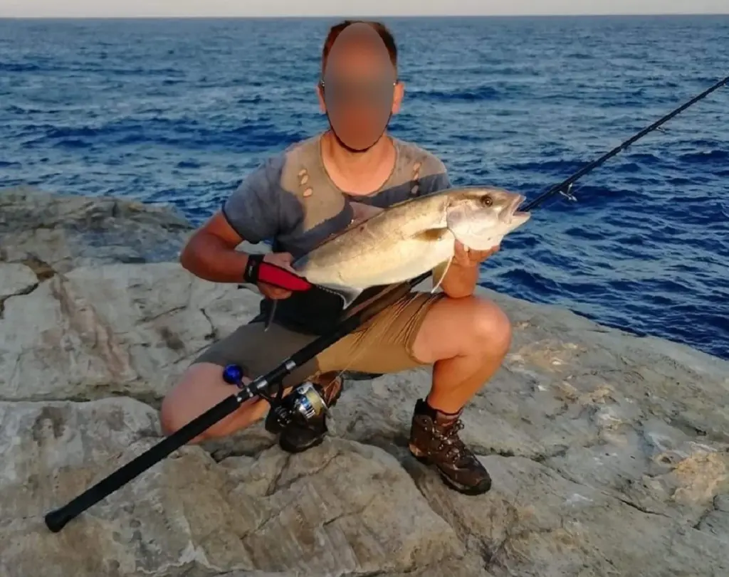Προκλητικές δηλώσεις της μητέρας του προπονητή στην Ηλιούπολη – “Ποιες είναι αυτές οι κοπέλες που έχουν κάνει αυτή τη ζημιά”