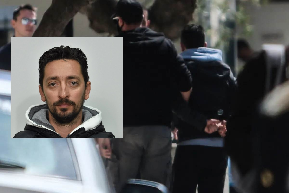 Ηλιούπολη