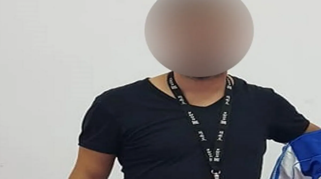Συνάδελφος προπονητή από Ηλιούπολη – “Είχε το χάρισμα να κρύβεται φανερά! Είχα προειδοποιήσει μητέρα θύματος ότι κάτι δεν πάει καλά”