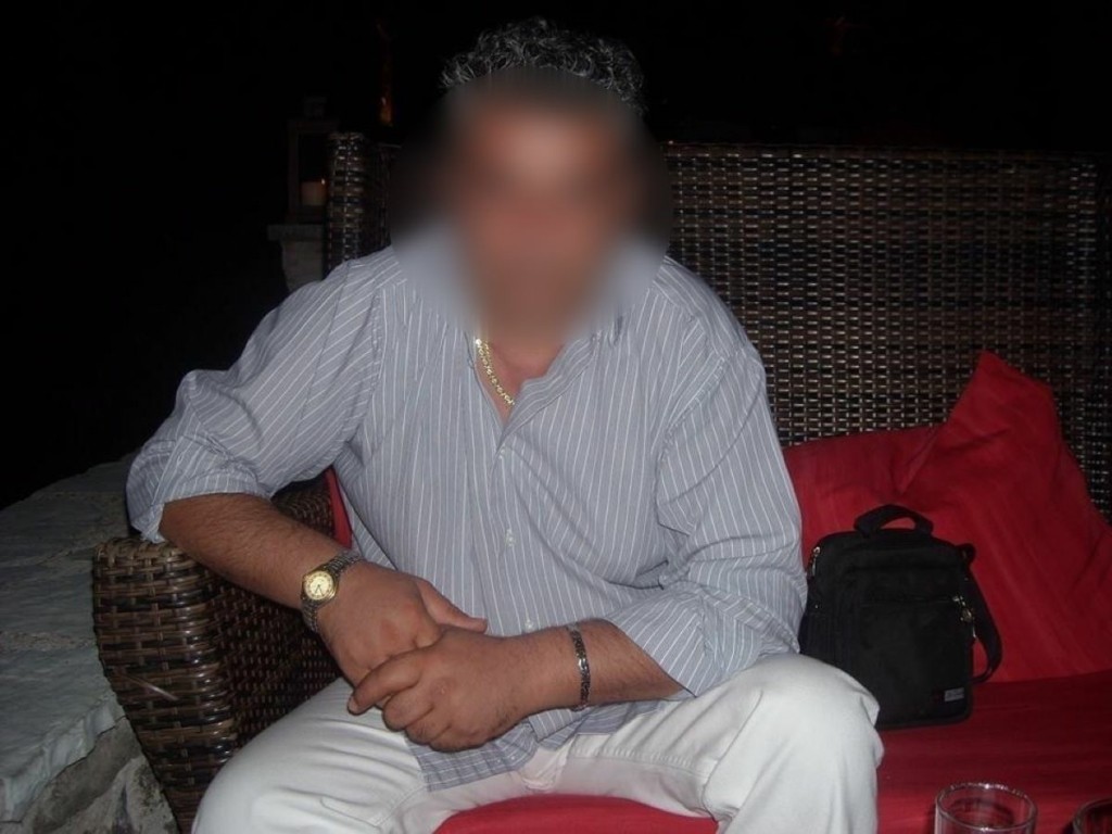 Ο 59χρονος σταθμάρχης έκανε πρακτική εξάσκηση σε χαλασμένους πίνακες – Νέα στοιχεία για την τραγωδία στα Τέμπη