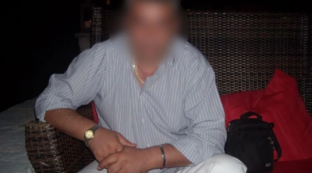 Τα λάθη του σταθμάρχη τη μοιραία νύχτα του δυστυχήματος στα Τέμπη – Ο πίνακας χειρισμού “μίλησε” (vid)