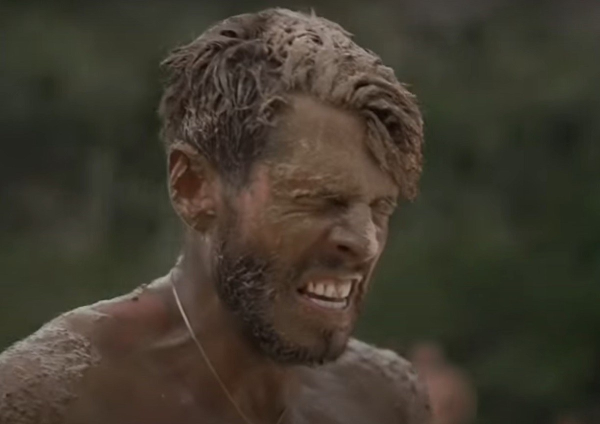 Survivor All Star