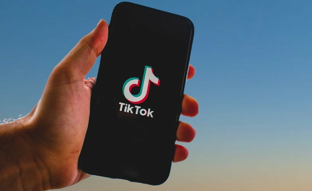 Το TikTok δημιουργεί Κέντρο Ελληνικών Εκλογών μέσα στην εφαρμογή