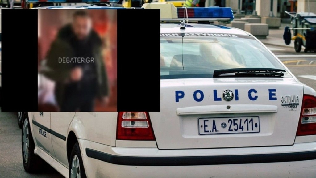 Άρχισαν τα αντίποινα μετά τη στυγερή δολοφονία στην Ξάνθη – Άγνωστοι έβαλαν φωτιά στην κατοικία του δράστη