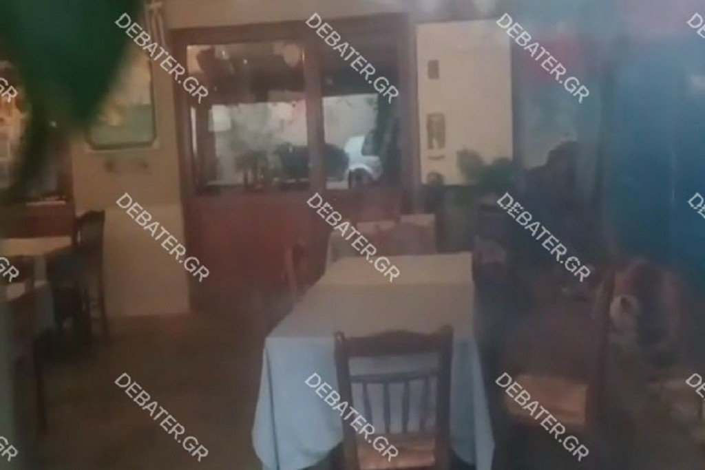 Σοκάρει η ανάρτηση της αδελφής του θύματος στη Μυτιλήνη – “Ξέρω πόσο πολύ πονάει”