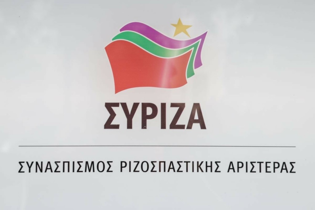 Επίθεση ΣΥΡΙΖΑ σε κυβέρνηση Μητσοτάκη για την εξαγωγή του Predator – “Να παραδεχτεί ο κ. Οικονόμου ότι είπε ψέματα”
