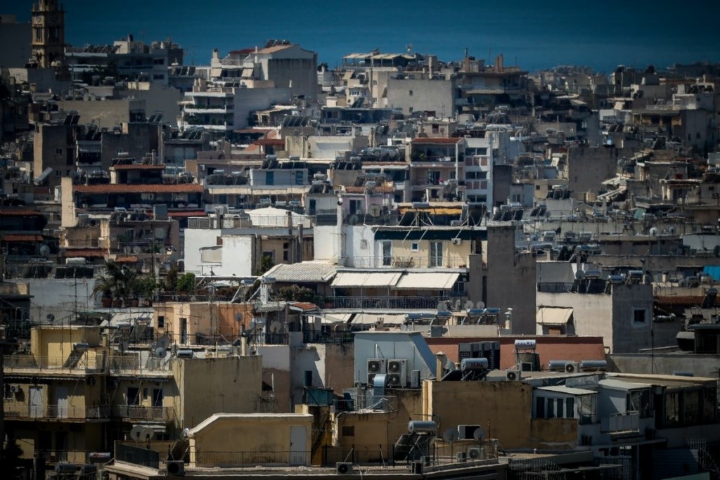 Περισσότεροι οι δικαιούχοι για τα στεγαστικά δάνεια – Τα νέα εισοδηματικά κριτήρια