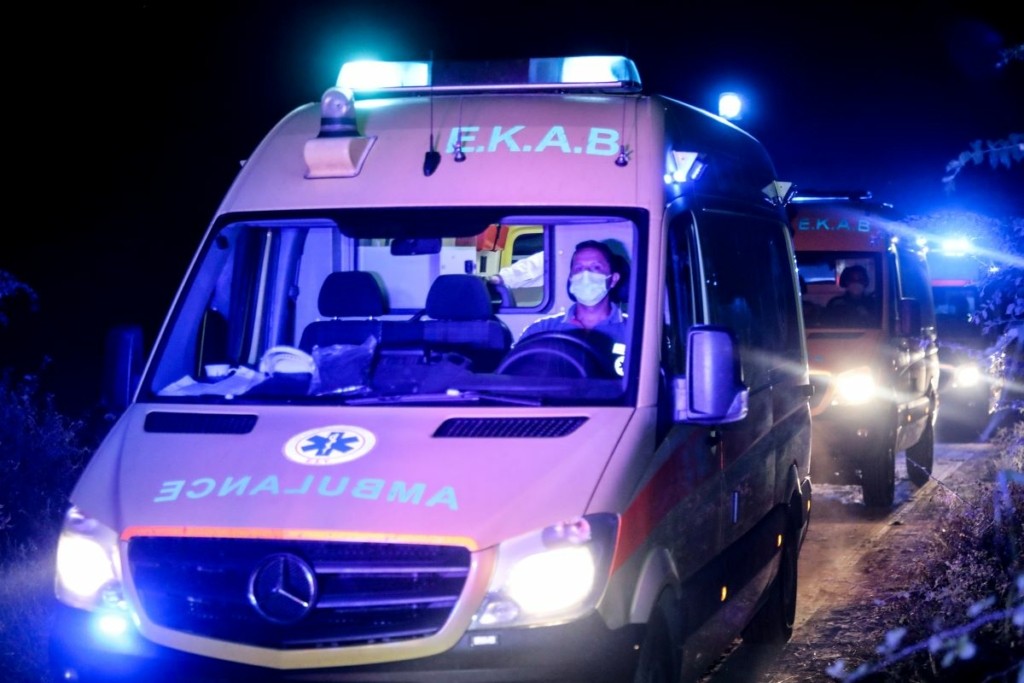 Πέθανε ξαφνικά DJ στη Μύκονο – Έπαιζε μουσική για πάνω από 20 χρόνια στις Κυκλάδες