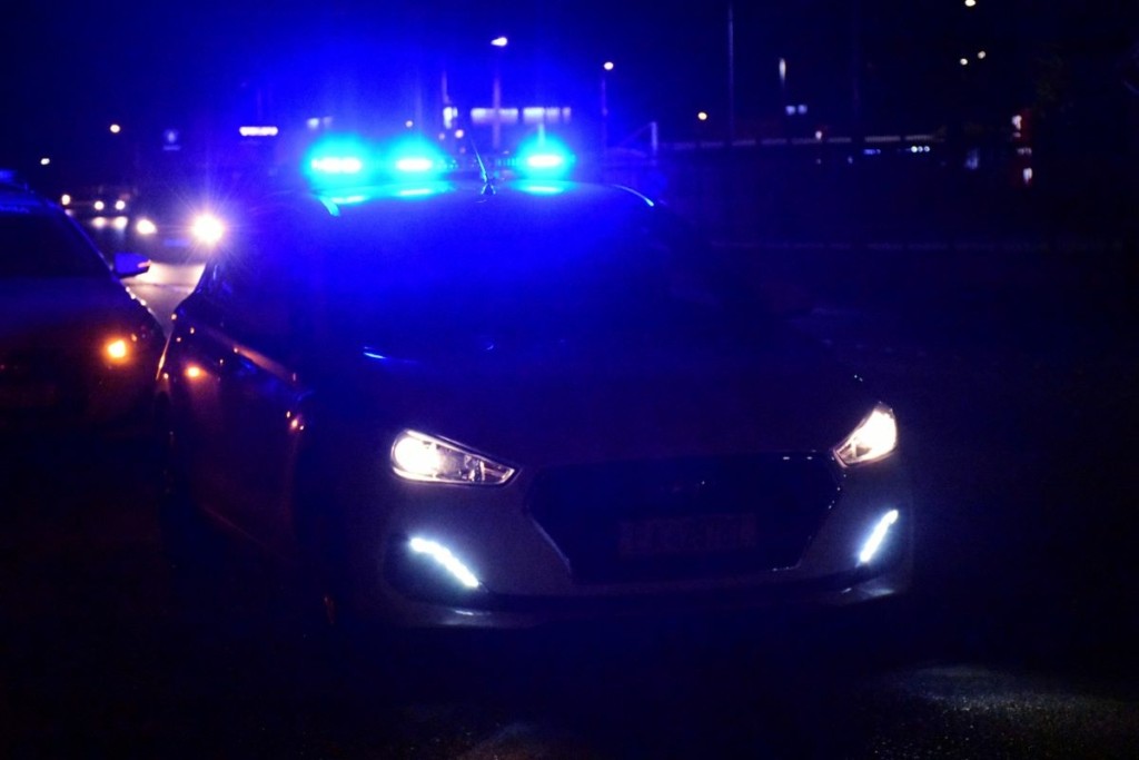 Πάνω από 300 φορές έχουν συλληφθεί τα μέλη της οργάνωσης με τους αστυνομικούς – Οι κώδικες για το εμπόριο όπλων και σφαιρών