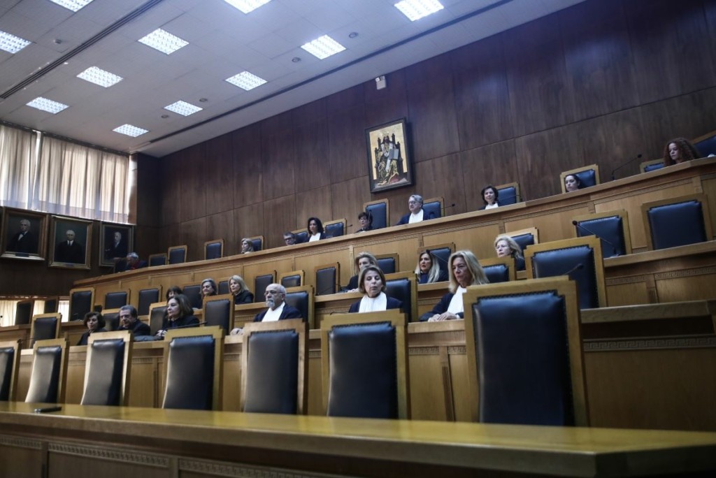 Ελεύθερος ο 22χρονος που κατηγορείται ότι βίασε περιθαλπόμενο σε δομή με άτομα με νοητική στέρηση στη Θεσσαλονίκη