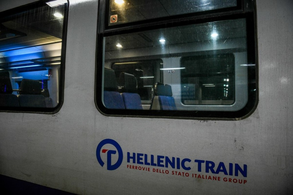 Πότε επανέρχονται τα λεωφορειακά δρομολόγια Πάτρα – Κιάτο – Πάτρα