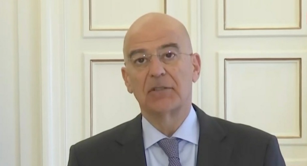 Με εντολή Μητσοτάκη πολεμικά αεροσκάφη στην Αίγυπτο για πιθανή επιχείρηση εκκένωσης Ελλήνων στο Σουδάν