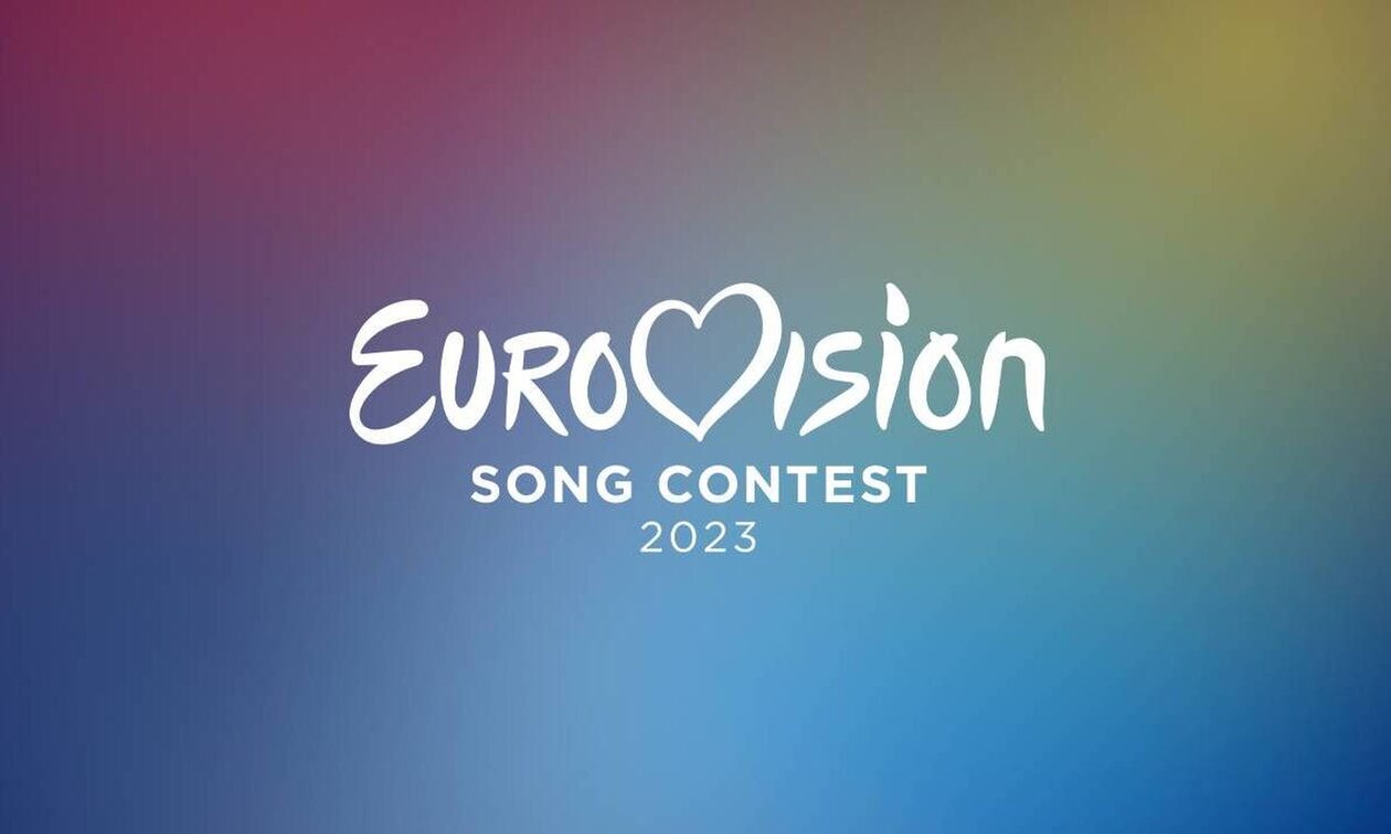 Eurovision 2023