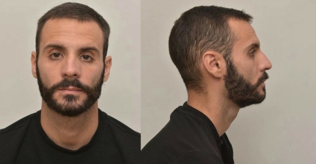 Επτά χρόνια κάθειρξη στον 28χρονο από το Αγρίνιο για ασέλγεια κατ’ εξακολούθηση σε 4χρονο αγοράκι