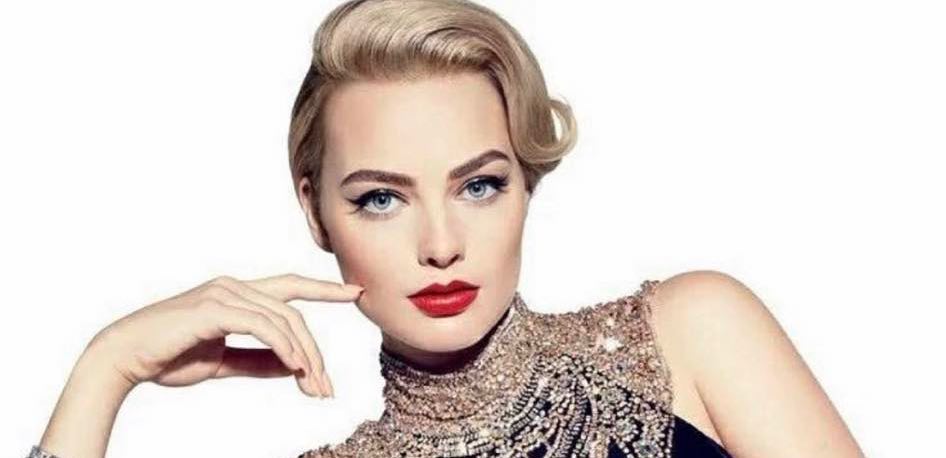 Αυτές είναι οι τροφές που αποφεύγει η Margot Robbie και χωρίς να κάνει δίαιτα διατηρείται σε φόρμα