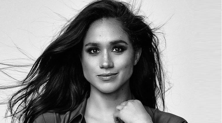 Τα 5 μυστικά ομορφιάς της Meghan Markle για να δείχνει πάντα φρέσκια