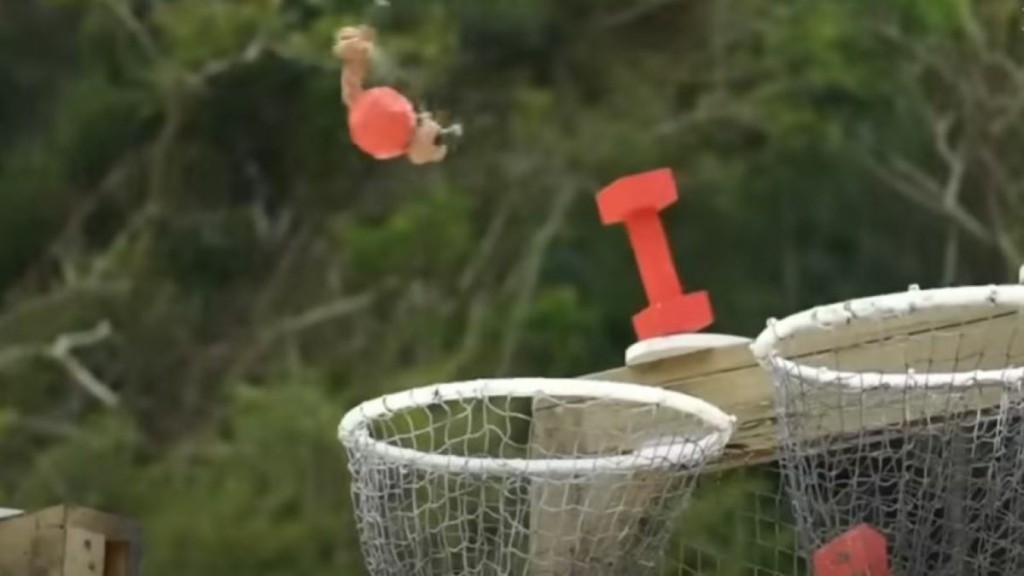 Survivor All Star Spoiler – Η ομάδα που κερδίζει την δεύτερη ασυλία και οι υποψήφιοι προς αποχώρηση (vids)