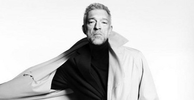 Αυτή είναι η κούκλα κόρη του Vincent Cassel με την Monica Bellucci που βάζει φωτιά στο Instagram