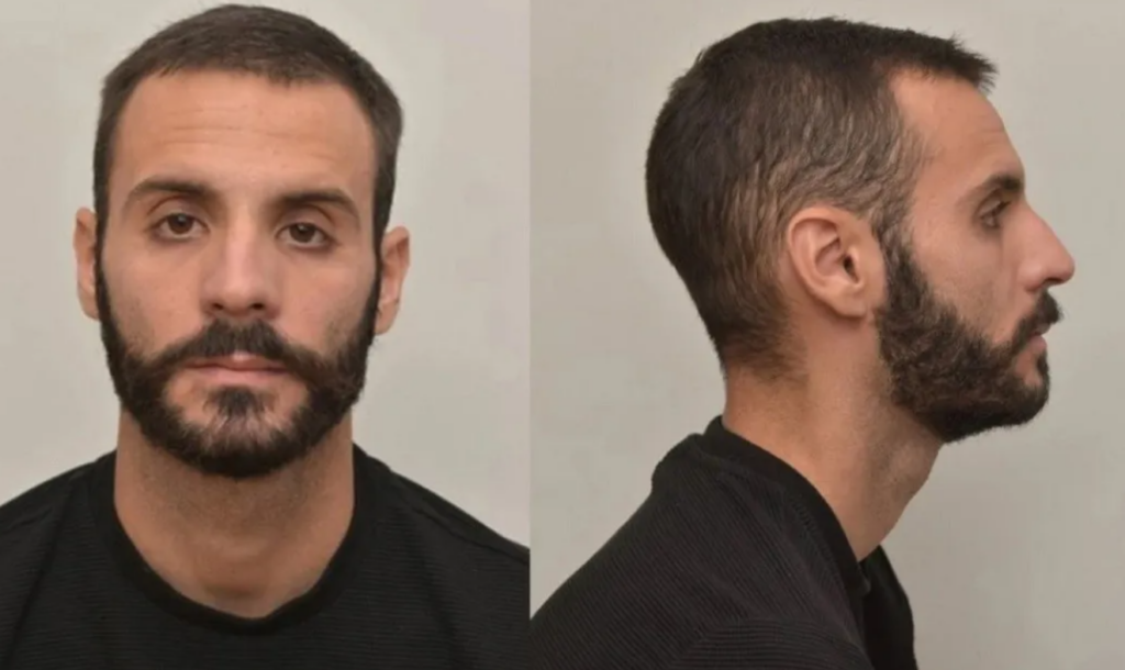 Ασέλγεια σε 4χρονο στο Αγρίνιο – “Περάσαμε έναν Γολγοθά”, δηλώνει ο πατέρας του