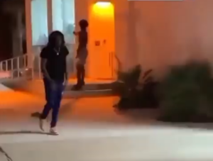 Αλαμπάμα