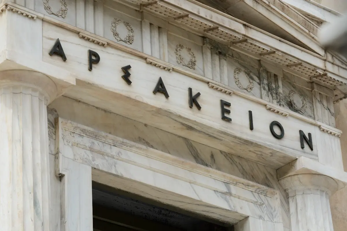 Αρσάκειο: Ασφαλιστικά μέτρα από τους γονείς του 15χρονου που υπέστη άγριο bullying
