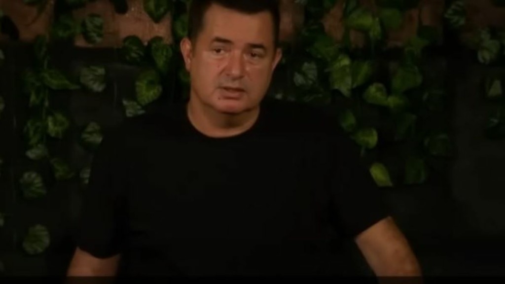 Survivor All Star Spoiler – Η ομάδα που κερδίζει και η ανακοίνωση του Ατζούν για την αποβολή της Αφροδίτης Σκαφίδα (vids)