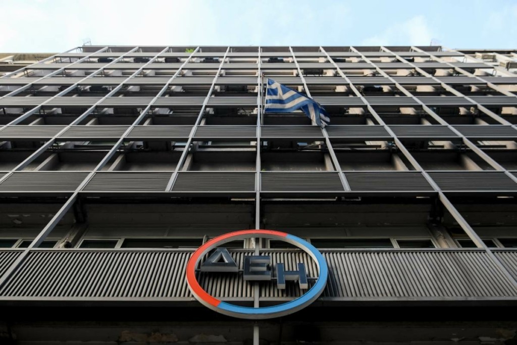 Μειώθηκαν τα τιμολόγια ρεύματος για το Μάιο 2023 – Αναλυτικά οι τιμές των παρόχων