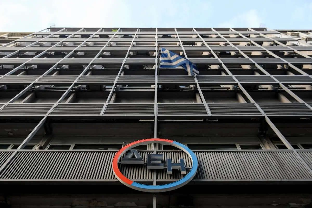 Μειώθηκαν τα τιμολόγια ρεύματος για το Μάιο 2023 – Αναλυτικά οι τιμές των παρόχων