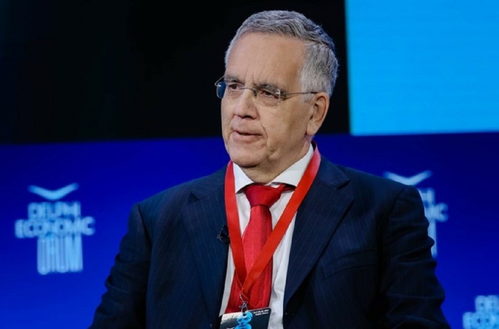 “Ο Εισαγγελέας του Αρείου Πάγου δεν μπορεί να είναι αγόμενος, φερόμενος ή πιεζόμενος” – Τι είπε ο Ντογιάκος για Κασιδιάρη, υποκλοπές και Τζανερίκο