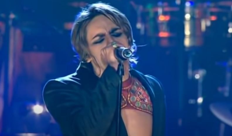 Ξανά μαζί για την Eurovision μετά από 36 χρόνια οι “Frankie Goes To Hollywood” (vid)