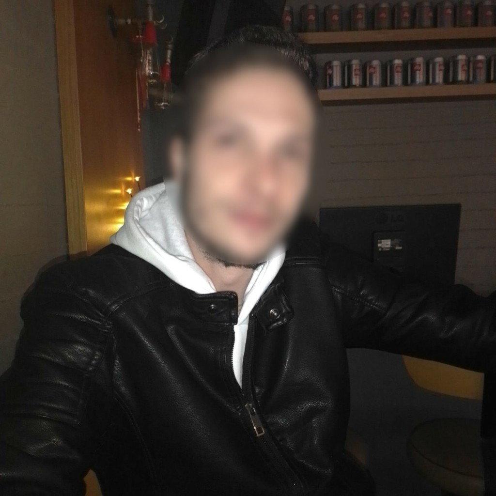 Το σημείωμα που ομολογεί την πράξη του ο 34χρονος που πυροβόλησε τη μητέρα του στη Θεσσαλονίκη (pics&vid)