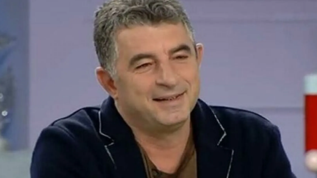 Δολοφονία Καραϊβάζ: Παλιοί γνώριμοι των Αρχών οι συλληφθέντες – Ο 40χρονος εμπλέκεται σε δολοφονία πυγμάχου