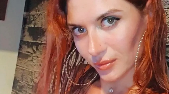 “Έσβησε” στην άσφαλτο – Νεκρή σε τροχαίο η πρώην εστεμμένη Κατερίνα Γεωργιάδη