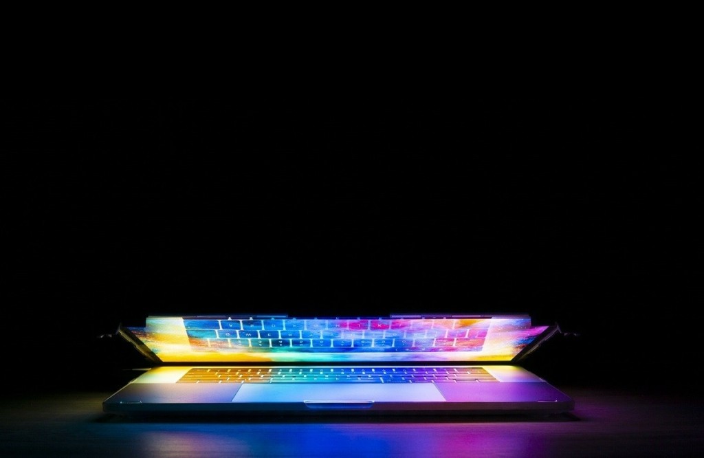 Νέο περιστατικό revenge porn στο Μεσολόγγι – Στα χέρια της αστυνομίας ένας 25χρονος