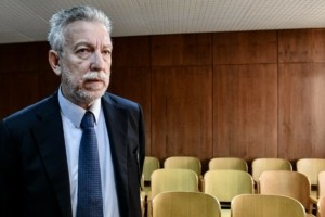 Κοντονής: «Στο 10% θα κινείται το κόμμα που θα συγκροτήσει ο Αλέξης Τσίπρας»