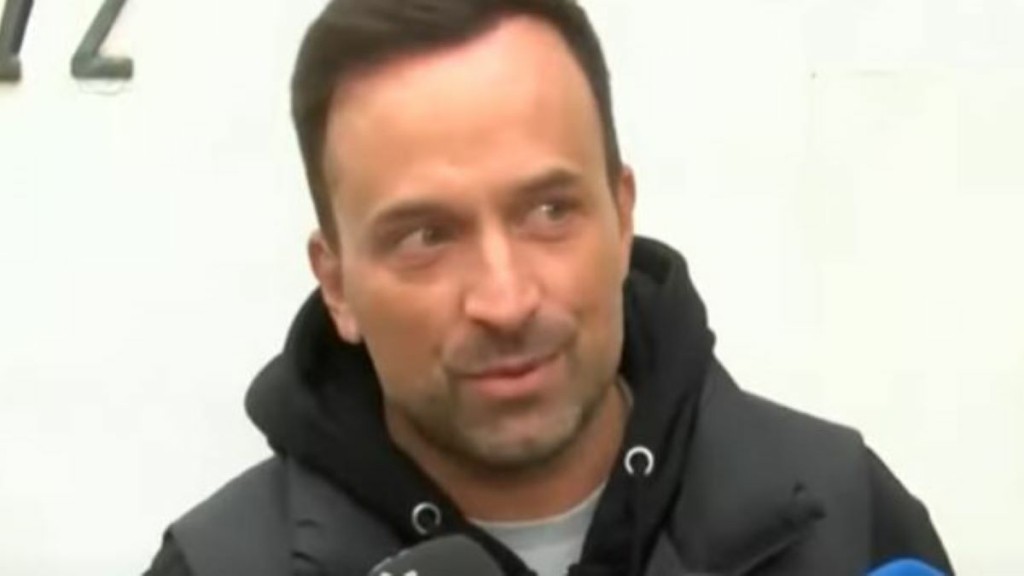 “Βόμβα” Λιανού για το Survivor – “Κάποιοι από την Ελλάδα πληρώνουν τους locals για να εκθέτουν τους παίκτες” (vid)