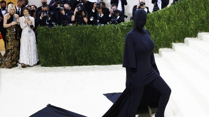 Πλησιάζει το Met Gala 2023 – Τουλάχιστον 400 καλεσμένοι