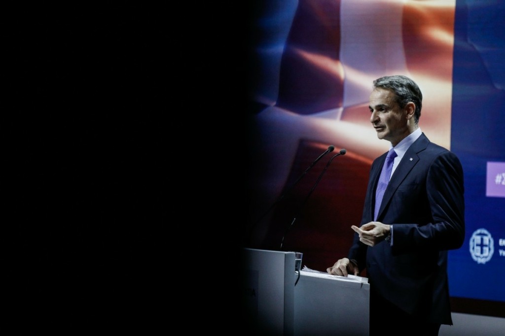 Αυτά είναι τα 10 αναπηρικά επιδόματα που θα πάρουν αύξηση κατά 8%