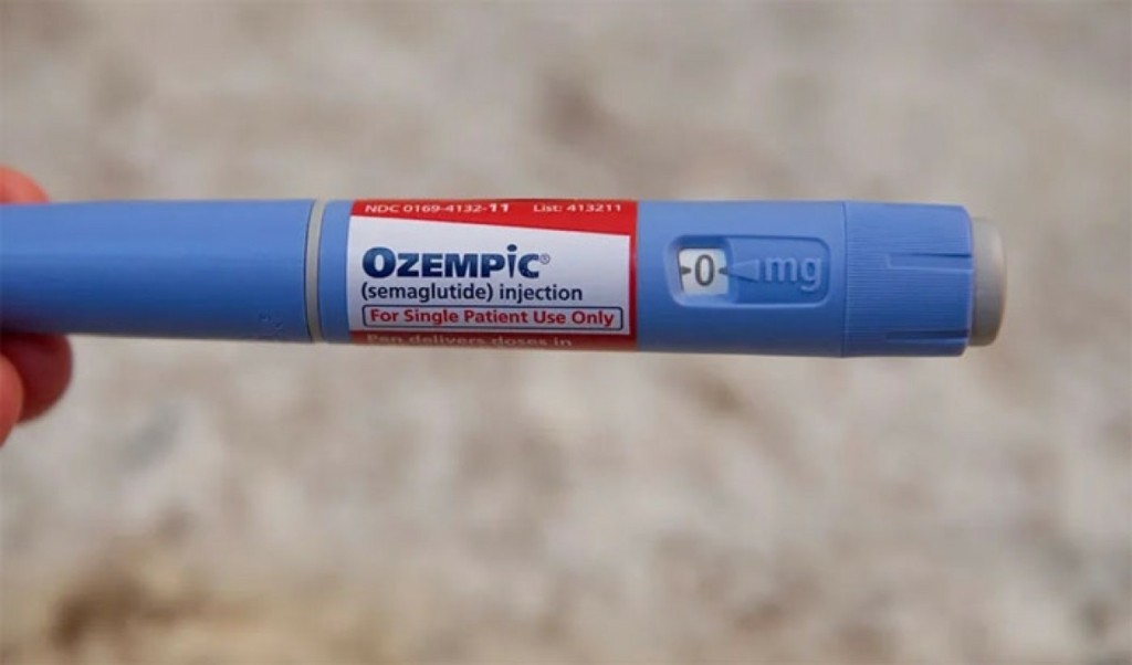 Ozempic: Επείγουσα ανακοίνωση του ΕΟΦ για το φάρμακο – Τι αναφέρει για το αδυνάτισμα
