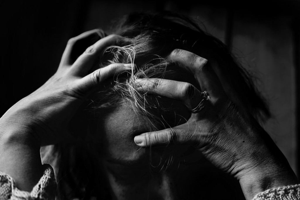 “Σπάνε” ρεκόρ οι γυναικοκτονίες στον Καναδά – Δολοφονείται μία γυναίκα κάθε δύο μέρες