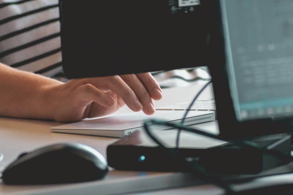 Προσοχή! E-mail απάτη για επιστροφή φόρου