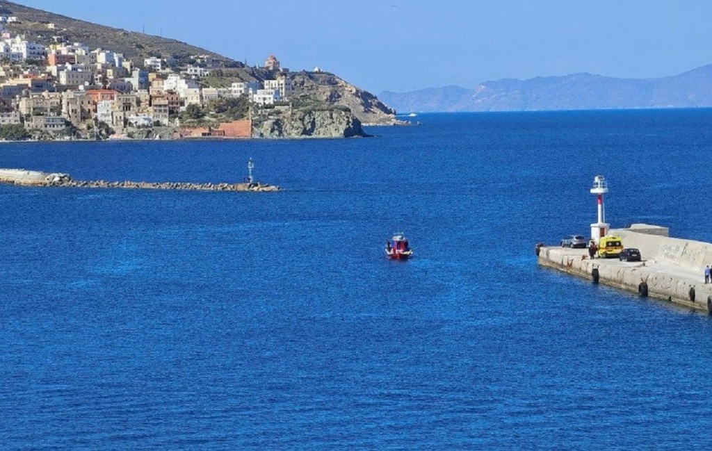 Διακοπές στα δημοφιλή ελληνικά νησιά: Πόσο κοστίζουν φέτος; Αναλυτικά παραδείγματα