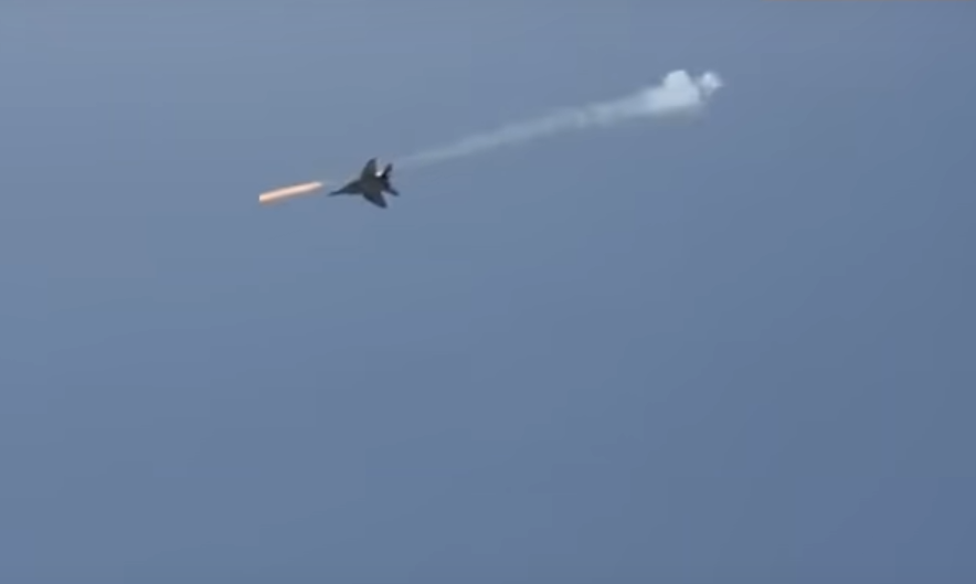 Στους 56 οι νεκροί από τις επιθέσεις στο Σουδάν – Πώς είναι η κατάσταση της υγείας των δύο Ελλήνων τραυματιών