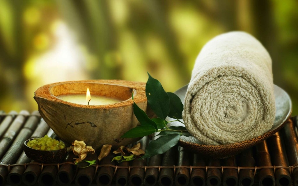 Ληστεία σε κέντρο spa στο Παγκράτι – Ο δράστης “μπούκαρε” και σε διαμέρισμα για να κλέψει… playstation