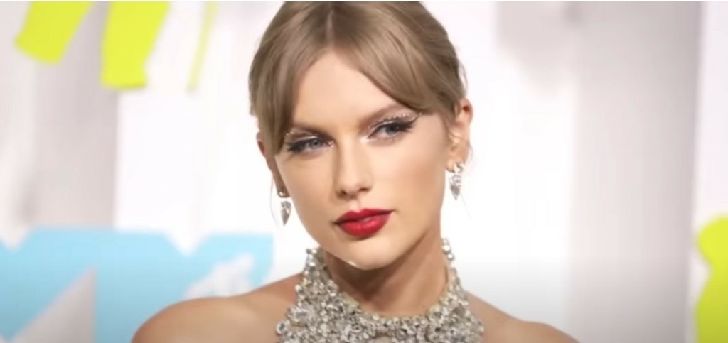 Χώρισαν μετά από 6 χρόνια σχέσης η Taylor Swift και ο Joe Alwyn!