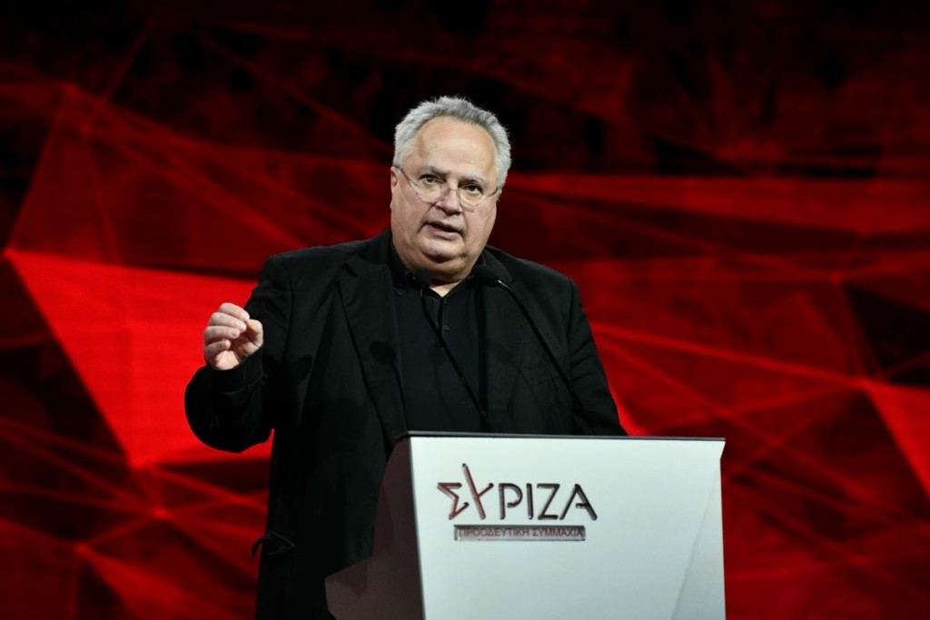 Eurovision 2023: Η ανάλυση του Κοτζιά για το 4άρι στην Κύπρο