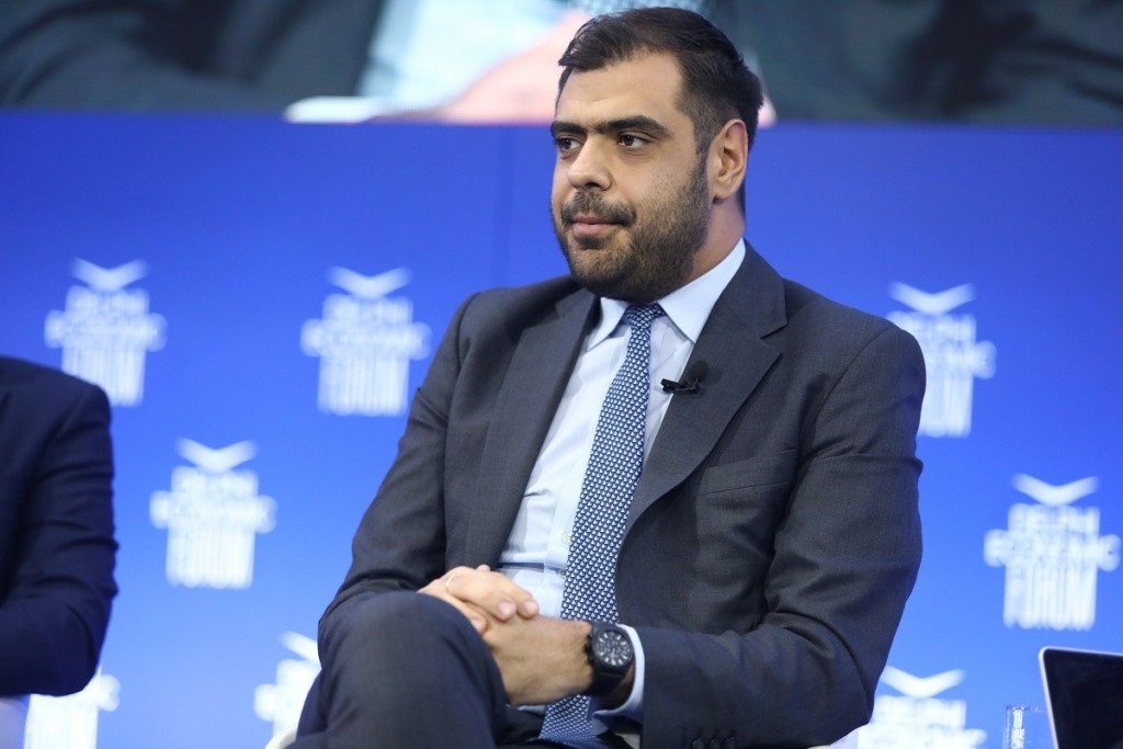 Μαρινάκης: «Ρωτάμε ευθέως τον ΣΥΡΙΖΑ: Πού θα βρουν τα χρήματα για το πρόγραμμα 83 δισεκατομμυρίων;»