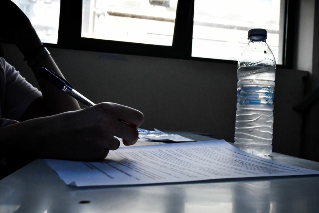 Εισαγγελική παρέμβαση για την κατάρρευση της Τράπεζας Θεμάτων – Έρευνα για τις κυβερνοεπιθέσεις που προκάλεσαν χάος στα σχολεία