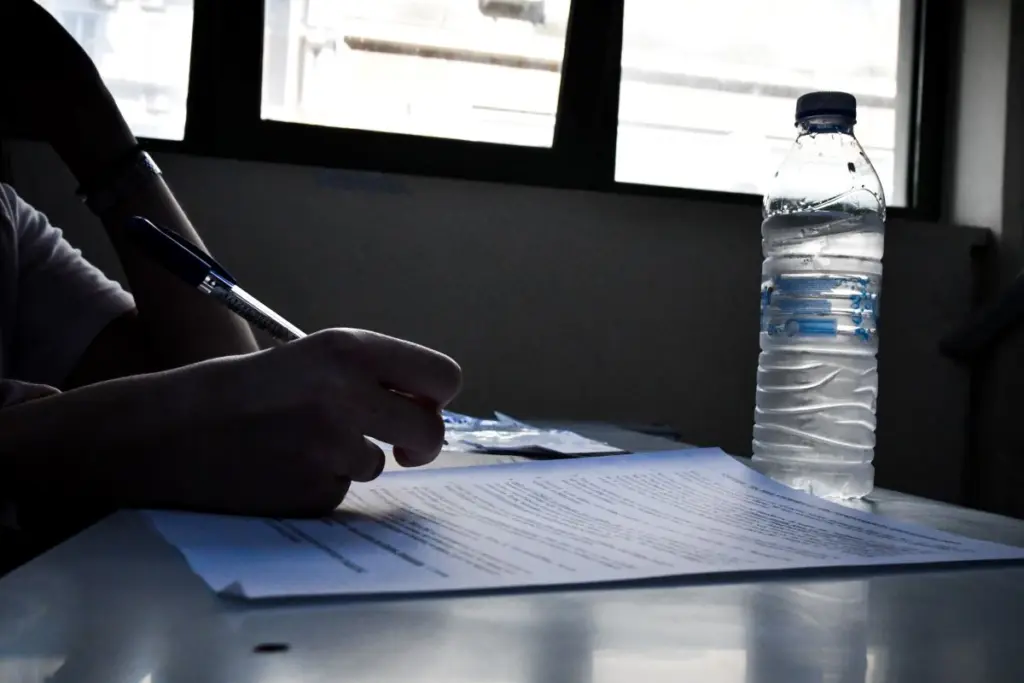 Εισαγγελική παρέμβαση για την κατάρρευση της Τράπεζας Θεμάτων – Έρευνα για τις κυβερνοεπιθέσεις που προκάλεσαν χάος στα σχολεία
