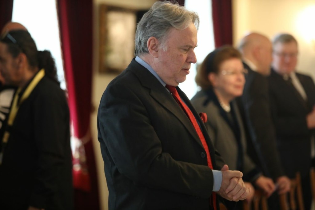 Αποτελέσματα εκλογών 2023: Πάνω από 3.000 ψήφους ο Κατρούγκαλος